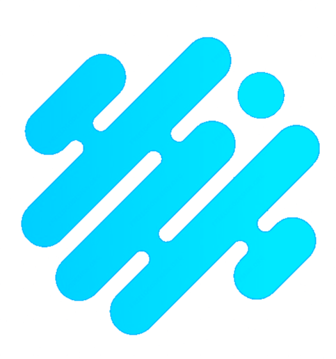 ELK Utils: Chatbot Logo